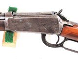 WINCHESTER 1894 30-30 EASTERN CARBINE - 7 of 16
