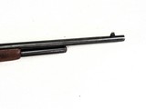 WINCHESTER 1894 30-30 EASTERN CARBINE - 5 of 16