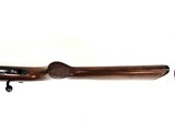 REMINGTON 511 22 SCOREMASTER. - 9 of 11