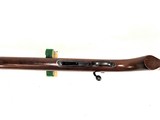 REMINGTON 511 22 SCOREMASTER. - 10 of 11
