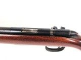 REMINGTON 511 22 SCOREMASTER. - 7 of 11