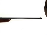 REMINGTON 511 22 SCOREMASTER. - 5 of 11