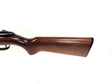 REMINGTON 511 22 SCOREMASTER. - 6 of 11