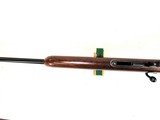 REMINGTON 511 22 SCOREMASTER. - 11 of 11