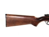 REMINGTON 511 22 SCOREMASTER. - 2 of 11