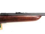 REMINGTON 511 22 SCOREMASTER. - 4 of 11