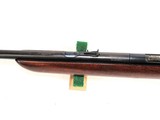 REMINGTON 511 22 SCOREMASTER. - 8 of 11