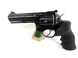 RUGER GP100 357 4” - 3 of 3