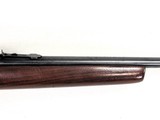 WINCHESTER 67 22LR - 4 of 8