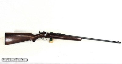 WINCHESTER 67 22LR