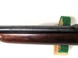 WINCHESTER 67 22LR - 8 of 8