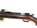 WINCHESTER 67 22LR - 7 of 8