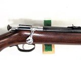 WINCHESTER 67 22LR - 3 of 8