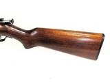 WINCHESTER 67 22LR - 6 of 8