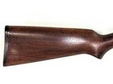 WINCHESTER 67 22LR - 2 of 8