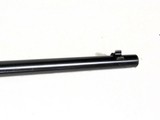 WINCHESTER 67 22LR - 5 of 8