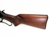 MARLIN 336 RC 30-30. WAFFLE TOP - 6 of 13