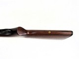 MARLIN 336 RC 30-30. WAFFLE TOP - 9 of 13