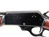 MARLIN 336 RC 30-30. WAFFLE TOP - 7 of 13