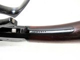 MARLIN 336 RC 30-30. WAFFLE TOP - 13 of 13