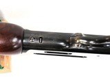 MARLIN 336 RC 30-30. WAFFLE TOP - 11 of 13