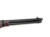 MARLIN 336 RC 30-30. WAFFLE TOP - 5 of 13
