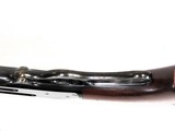 MARLIN 336 RC 30-30. WAFFLE TOP - 10 of 13