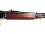 MARLIN 336 RC 30-30. WAFFLE TOP - 4 of 13