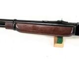 MARLIN 336 RC 30-30. WAFFLE TOP - 8 of 13