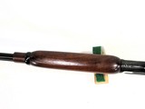 MARLIN 336 RC 30-30. WAFFLE TOP - 12 of 13