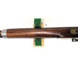 G. GOULCHER PECUSSION 32 CAL. SQUIRREL GUN - 12 of 17