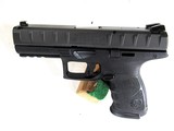 BERETTA APX 9MM - 3 of 3