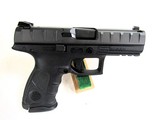 BERETTA APX 9MM - 2 of 3