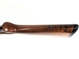 BROWNING BAR 7MM MAG. - 9 of 15