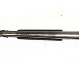 WINCHESTER 1897 12GA 28” FULL - 16 of 17