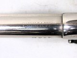 COLT SAA 1ST GENERATION 38-40 - 14 of 16