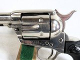 COLT SAA 1ST GENERATION 38-40 - 6 of 16