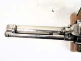 COLT SAA 1ST GENERATION 38-40 - 11 of 16