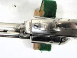 COLT SAA 1ST GENERATION 38-40 - 10 of 16
