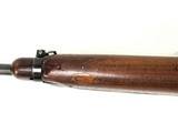 WINCHESTER M1 CARBINE. - 11 of 18
