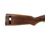 WINCHESTER M1 CARBINE. - 2 of 18