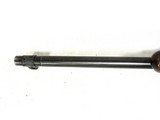 WINCHESTER M1 CARBINE. - 12 of 18