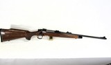 REMINGTON 700 DM 30-06 - 1 of 14