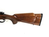 REMINGTON 700 DM 30-06 - 6 of 14