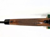 REMINGTON 700 DM 30-06 - 11 of 14