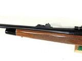 REMINGTON 700 DM 30-06 - 8 of 14