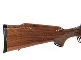 REMINGTON 700 DM 30-06 - 2 of 14