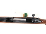 REMINGTON 700 DM 30-06 - 13 of 14