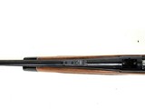 REMINGTON 700 DM 30-06 - 14 of 14