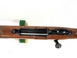 REMINGTON 700 DM 30-06 - 10 of 14